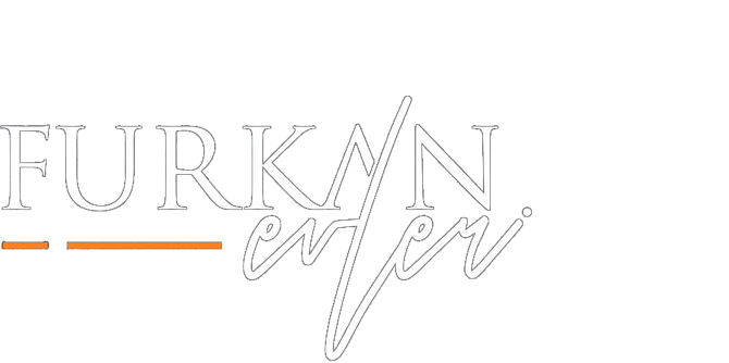 YAŞAM BAŞLIYOR
