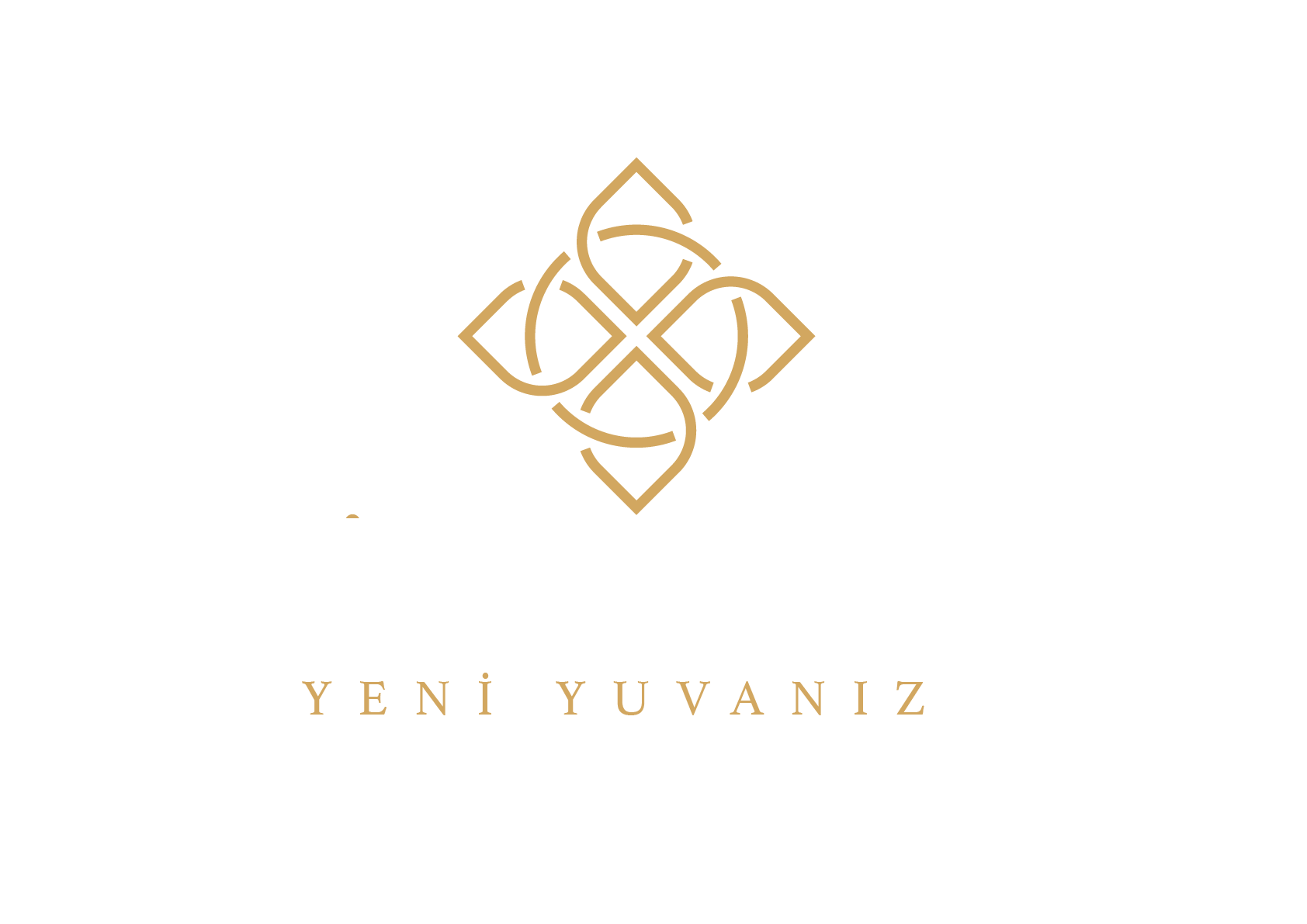 HAYALLERİNİZİN İZİNDE!